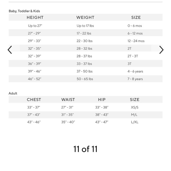 Pottery Barn Kids Yellow Chick Costume - Picture 3 of 8